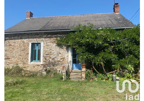 Dom na sprzedaż - Petit-Mars, Francja, 55 m², 222 636 USD (930 619 PLN), NET-100467623