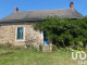 Dom na sprzedaż - Petit-Mars, Francja, 55 m², 222 636 USD (930 619 PLN), NET-100467623