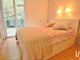Dom na sprzedaż - Toulouse, Francja, 80 m², 457 021 USD (1 800 663 PLN), NET-95265859