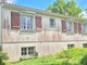 Dom na sprzedaż - Saint-Martin-Des-Noyers, Francja, 91 m², 173 953 USD (685 376 PLN), NET-97449883