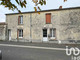 Dom na sprzedaż - Saint-Martin-De-Fraigneau, Francja, 155 m², 150 334 USD (614 865 PLN), NET-102190129