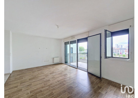 Mieszkanie na sprzedaż - Saint-Denis, Francja, 63 m², 397 444 USD (1 530 161 PLN), NET-98835930