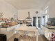 Mieszkanie na sprzedaż - Saint-Dionisy, Francja, 97 m², 142 237 USD (560 413 PLN), NET-96478368