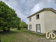 Dom na sprzedaż - Chamadelle, Francja, 109 m², 150 217 USD (581 340 PLN), NET-100637960