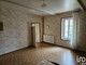 Dom na sprzedaż - Bayas, Francja, 142 m², 205 927 USD (811 351 PLN), NET-95019670