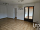 Dom na sprzedaż - Coutras, Francja, 102 m², 130 838 USD (546 904 PLN), NET-96772927