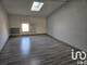 Dom na sprzedaż - Guitres, Francja, 95 m², 176 210 USD (720 697 PLN), NET-98591596