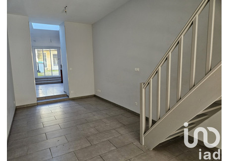 Dom na sprzedaż - Guitres, Francja, 95 m², 184 692 USD (711 066 PLN), NET-98591596