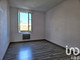 Dom na sprzedaż - Guitres, Francja, 95 m², 184 692 USD (711 066 PLN), NET-98591596