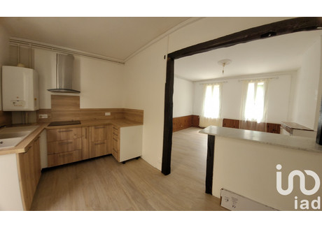 Dom na sprzedaż - Coutras, Francja, 82 m², 144 868 USD (605 548 PLN), NET-99272666