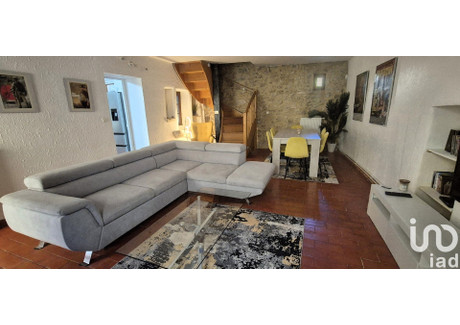 Dom na sprzedaż - Saint-André-De-Roquepertuis, Francja, 134 m², 212 985 USD (883 889 PLN), NET-100665574