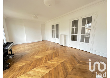 Mieszkanie na sprzedaż - Paris, Francja, 110 m², 1 334 664 USD (5 165 148 PLN), NET-99010856