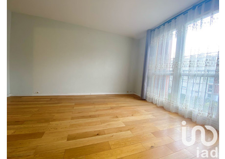 Mieszkanie na sprzedaż - Vitry-Sur-Seine, Francja, 53 m², 196 362 USD (805 084 PLN), NET-101262235