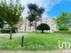 Mieszkanie na sprzedaż - Vitry-Sur-Seine, Francja, 53 m², 231 519 USD (912 184 PLN), NET-97049888