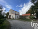 Dom na sprzedaż - Maulevrier, Francja, 192 m², 369 843 USD (1 483 070 PLN), NET-95658944