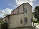 Dom na sprzedaż - Maulevrier, Francja, 192 m², 369 843 USD (1 483 070 PLN), NET-95658944