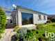 Dom na sprzedaż - Bourcefranc-Le-Chapus, Francja, 80 m², 212 184 USD (836 004 PLN), NET-96712696