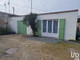 Dom na sprzedaż - Marennes-Hiers-Brouage, Francja, 85 m², 252 691 USD (990 550 PLN), NET-90804368