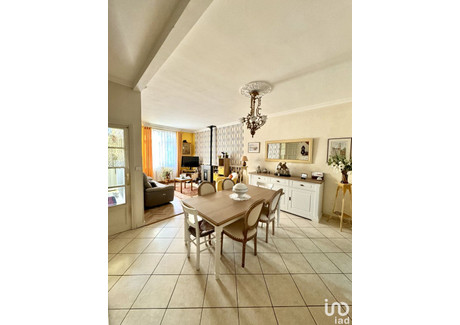 Dom na sprzedaż - Lambersart, Francja, 111 m², 421 777 USD (1 661 802 PLN), NET-94372387