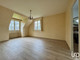 Dom na sprzedaż - Bondues, Francja, 164 m², 857 132 USD (3 377 099 PLN), NET-95853919