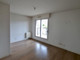 Mieszkanie na sprzedaż - Roncq, Francja, 77 m², 302 007 USD (1 217 086 PLN), NET-96444107