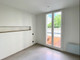Mieszkanie na sprzedaż - Nimes, Francja, 37 m², 134 688 USD (530 672 PLN), NET-97279136