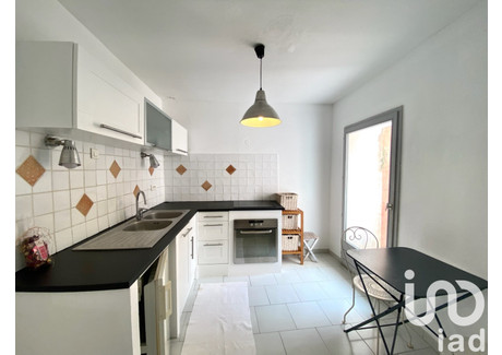 Mieszkanie na sprzedaż - Nimes, Francja, 63 m², 175 583 USD (719 890 PLN), NET-98844348