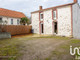 Dom na sprzedaż - Chavagnes-En-Paillers, Francja, 67 m², 185 654 USD (761 181 PLN), NET-103090534