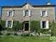 Dom na sprzedaż - Jû-Belloc, Francja, 140 m², 243 309 USD (980 534 PLN), NET-95882598