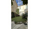 Dom na sprzedaż - Nimes, Francja, 93 m², 281 670 USD (1 123 862 PLN), NET-95830728