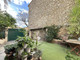 Dom na sprzedaż - Nimes, Francja, 93 m², 281 670 USD (1 123 862 PLN), NET-95830728