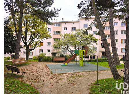 Mieszkanie na sprzedaż - Suresnes, Francja, 79 m², 500 996 USD (2 049 072 PLN), NET-99552739