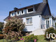 Dom na sprzedaż - Bannalec, Francja, 118 m², 279 191 USD (1 113 970 PLN), NET-97374874