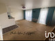 Dom na sprzedaż - Vertou, Francja, 90 m², 379 314 USD (1 494 496 PLN), NET-97048300