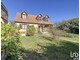 Dom na sprzedaż - Châlette-Sur-Loing, Francja, 108 m², 180 737 USD (731 985 PLN), NET-92701014