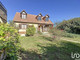 Dom na sprzedaż - Châlette-Sur-Loing, Francja, 108 m², 180 737 USD (731 985 PLN), NET-92701014