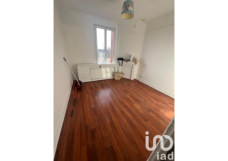 Mieszkanie na sprzedaż - Villeneuve-Le-Roi, Francja, 42 m², 117 426 USD (481 448 PLN), NET-103113260