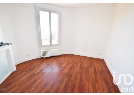 Mieszkanie na sprzedaż - Villeneuve-Le-Roi, Francja, 42 m², 117 836 USD (489 021 PLN), NET-103113260