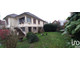 Dom na sprzedaż - Villeneuve-Le-Roi, Francja, 120 m², 434 193 USD (1 667 300 PLN), NET-95566922