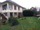 Dom na sprzedaż - Villeneuve-Le-Roi, Francja, 120 m², 434 193 USD (1 667 300 PLN), NET-95566922