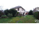 Dom na sprzedaż - Villeneuve-Le-Roi, Francja, 120 m², 434 193 USD (1 667 300 PLN), NET-95566922