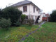 Dom na sprzedaż - Villeneuve-Le-Roi, Francja, 120 m², 434 193 USD (1 667 300 PLN), NET-95566922