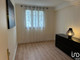 Mieszkanie na sprzedaż - Choisy-Le-Roi, Francja, 66 m², 264 225 USD (1 041 047 PLN), NET-95633619