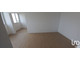 Mieszkanie na sprzedaż - Orly, Francja, 40 m², 156 631 USD (617 127 PLN), NET-96313372