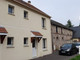 Dom na sprzedaż - Mortefontaine-En-Thelle, Francja, 70 m², 243 115 USD (989 477 PLN), NET-101948402