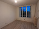 Mieszkanie do wynajęcia - Chambly, Francja, 25 m², 625 USD (2564 PLN), NET-103090399