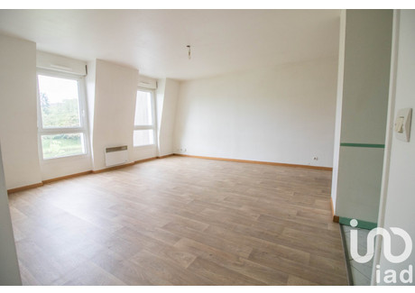 Mieszkanie na sprzedaż - Villenoy, Francja, 49 m², 160 537 USD (643 752 PLN), NET-101017401