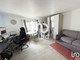 Mieszkanie na sprzedaż - Meaux, Francja, 22 m², 93 092 USD (377 021 PLN), NET-97309271