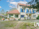 Dom na sprzedaż - Juilly, Francja, 306 m², 654 191 USD (2 675 642 PLN), NET-98086571