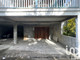 Dom na sprzedaż - Sainte-Anne, Francja, 80 m², 351 364 USD (1 430 052 PLN), NET-100881151